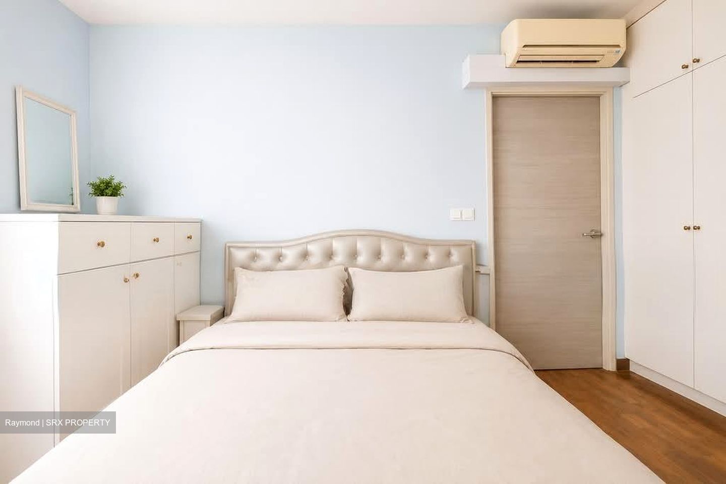 Blk 410B Coral Spring (Sengkang), HDB 4 Rooms #561720081
